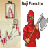 MT4-DojiExecutorMT4 MT4-DojiExecutorMT4