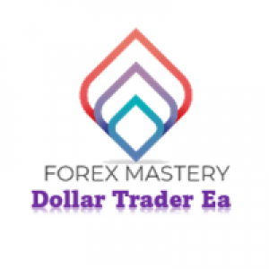 MT4-Dollar Trader Trading Criteria