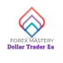 MT4-Dollar Trader Trading Criteria