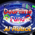 MT4-DooPrime Fund Ai Robot
