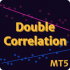 MT5-Double Correlation