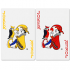 MT4-DoubleJ MT4-DoubleJ