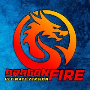MT4-Dragon Fire Ultimate