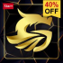 MT4-Dragon Golden