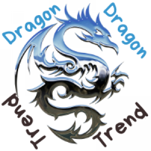 MT4-Dragon Trend