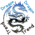 MT4-Dragon Trend
