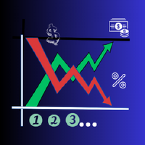 MT4-Drawdown Monitor Pro