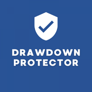 MT5-Drawdown Protector