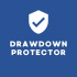 MT5-Drawdown Protector