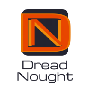 MT4-Dreadnought