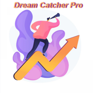 MT4-Dream Catcher Pro