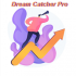 MT4-Dream Catcher Pro