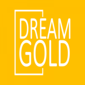 MT4-Dream Gold