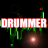 MT4-Drummer MT4-Drummer