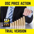MT5-Dsc Price Action EurUsd M5 Hedge T