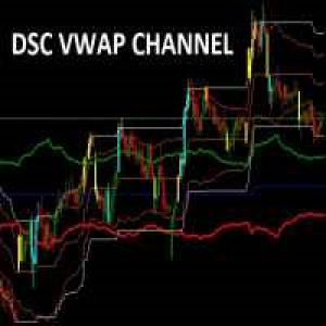 MT5-Dsc Vwap Channel