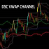 MT5-Dsc Vwap Channel