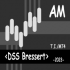 MT4-DSS Bressert AM MT4-DSS Bressert AM