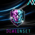 MT5-Dual Onset MT5