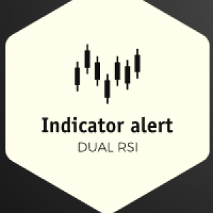 MT5-Dual RSI