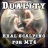 MT4-Duality