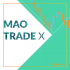 MT4-MAO Trade X