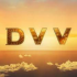 MT4-Dvv mt4