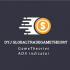 MT4-DYJ GlobalTradeGameTheoryADX MT4-DYJ GlobalTradeGameTheoryADX