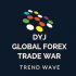 MT4-DYJ GlobalForexTradeWarTrendWave