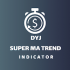 MT4-DYJ SuperMATrend