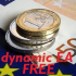 MT4-Dynamic EA LMT
