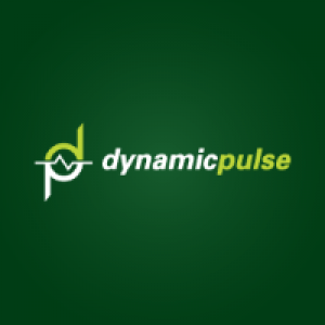 MT4-Dynamic Pulse