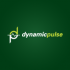 MT4-Dynamic Pulse