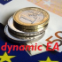 MT4-Dynamic Risk Operator Expert