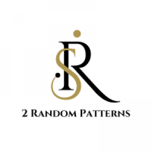 MT4-EA 2 Random Patterns