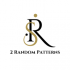 MT4-EA 2 Random Patterns