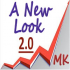 MT4-EA A New Look 2 MT4 MT4-EA A New Look 2 MT4