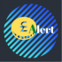 MT4-EA Alert