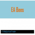 MT4-EA Bees