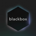 MT4-EA Black Box MT4-EA Black Box
