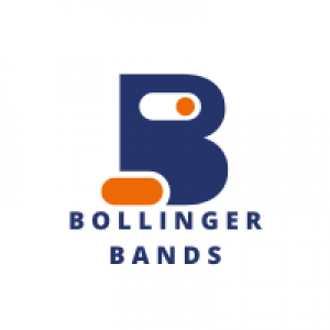 MT4-EA Bollinger Bands