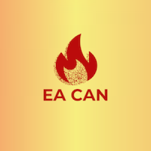 MT4-EA Can MT4