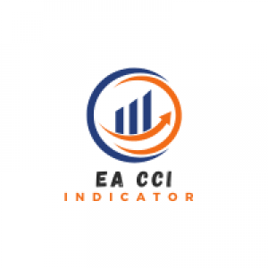 MT4-EA CCI Indicator