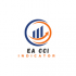 MT4-EA CCI Indicator