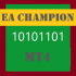 MT4-EA Champion MT4
