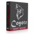 MT4-EA Coyote MT4-EA Coyote