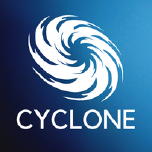MT4-EA Cyclone