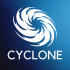 MT4-EA Cyclone