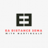 MT4-EA Distance 3EMA
