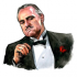 MT4-EA DonCorleone MT4-EA DonCorleone